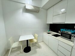 Edenz Suites (D14), Apartment #456228231